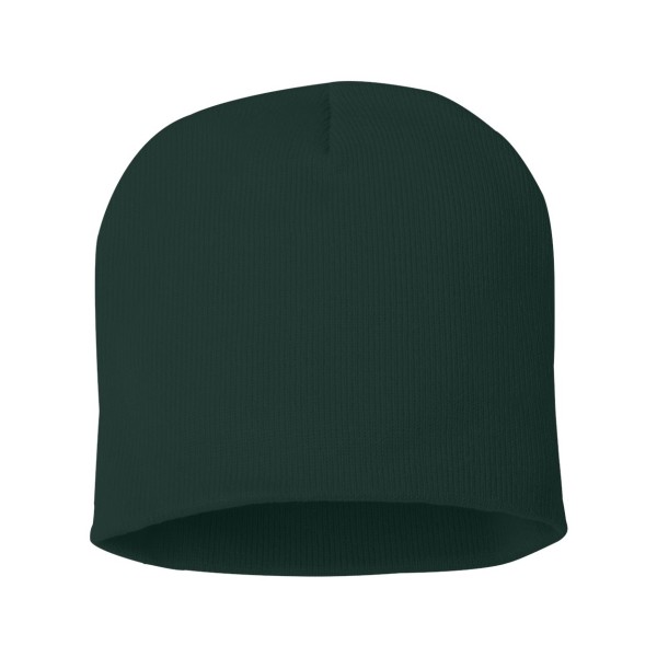 SP08 Sportsman Forest