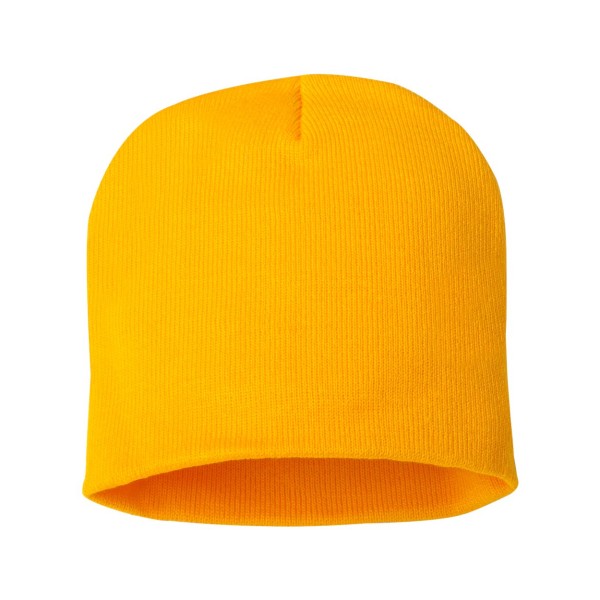 SP08 Sportsman Gold