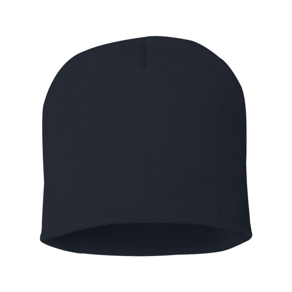 SP08 Sportsman Navy