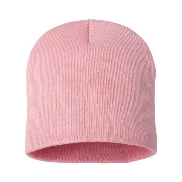 SP08 Sportsman Pink