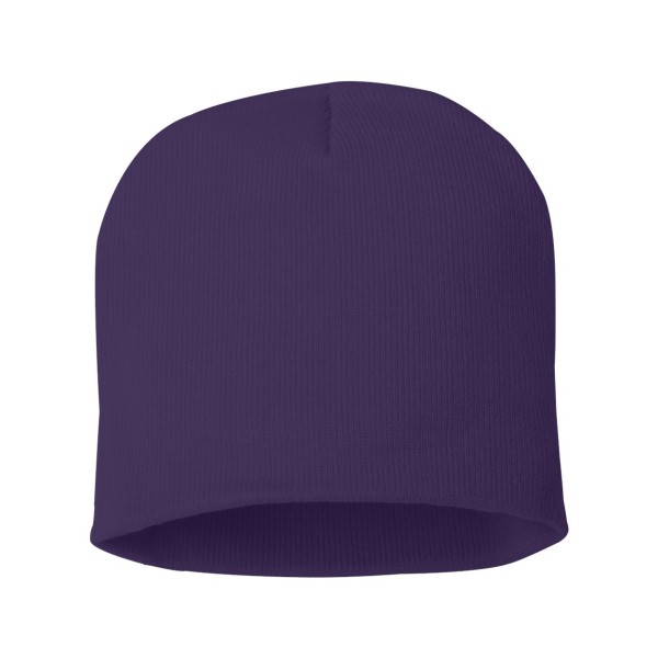 SP08 Sportsman Purple