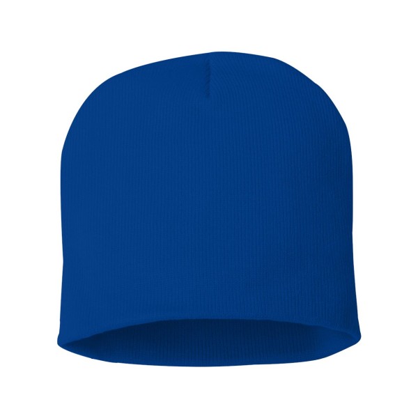 SP08 Sportsman Royal Blue