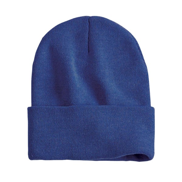 SP12 Sportsman Heather Dark Royal