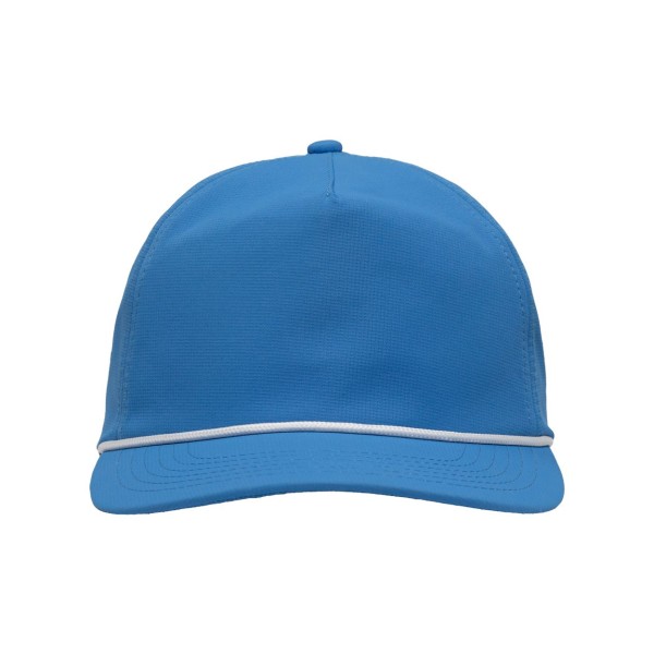SP1200 Sportsman Azure Blue