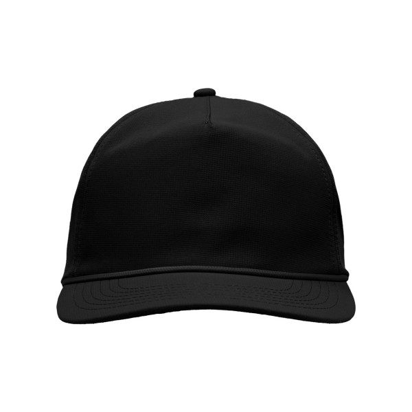 SP1200 Sportsman Black