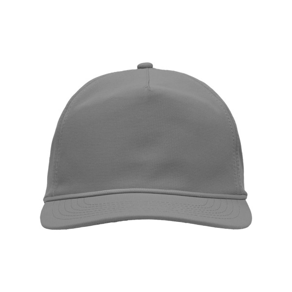 SP1200 Sportsman Grey