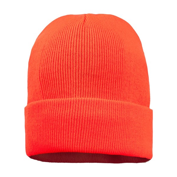 SP12FL Sportsman Blaze Orange