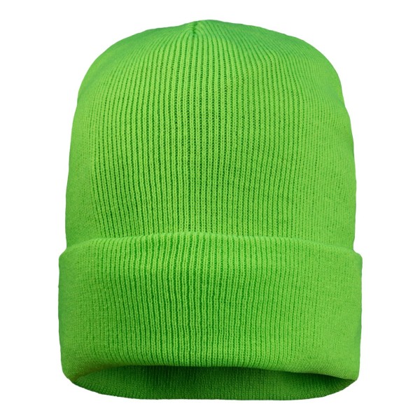 SP12FL Sportsman Neon Green
