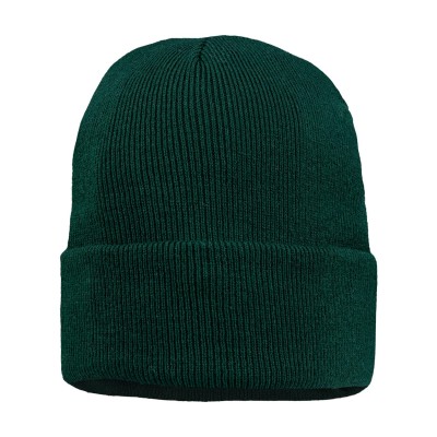 Sportsman SP12JL Forest Green