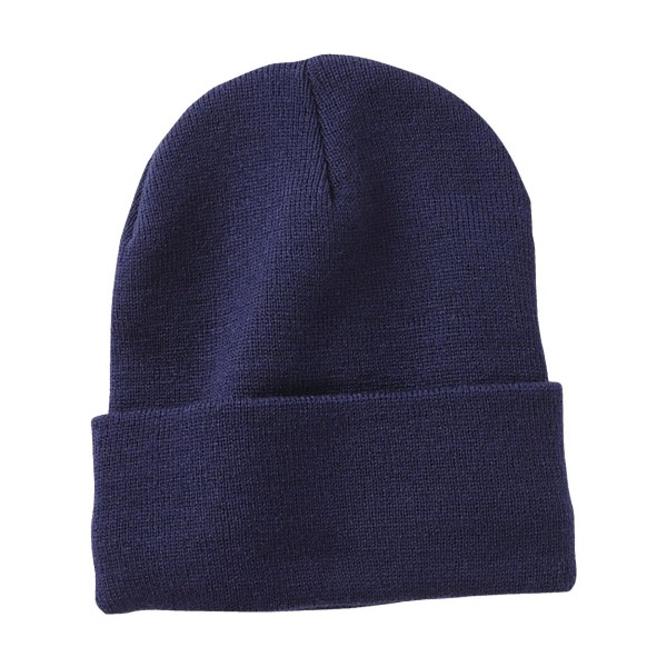 SP12JL Sportsman Navy