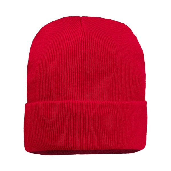 SP12JL Sportsman Red
