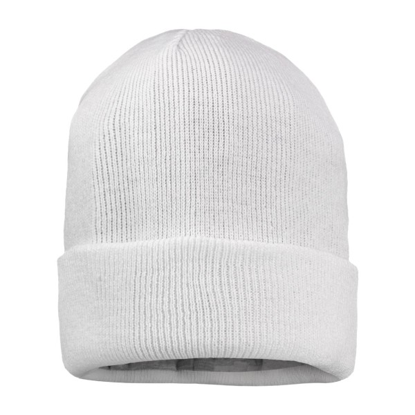 SP12JL Sportsman White