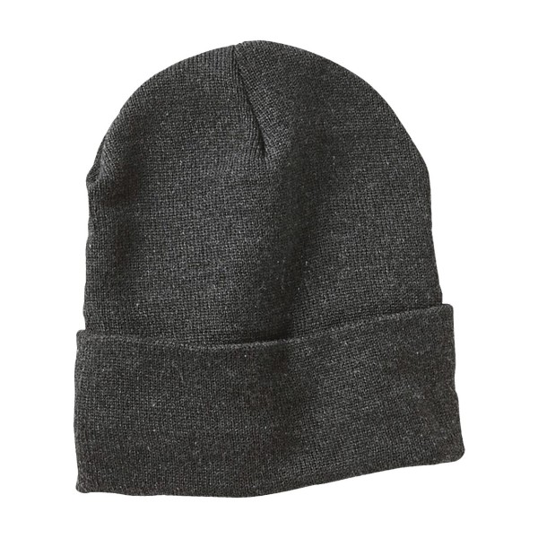 SP12SL Sportsman Heather Charcoal