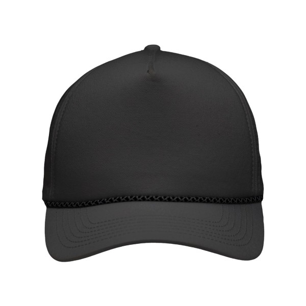 SP1300 Sportsman Charcoal