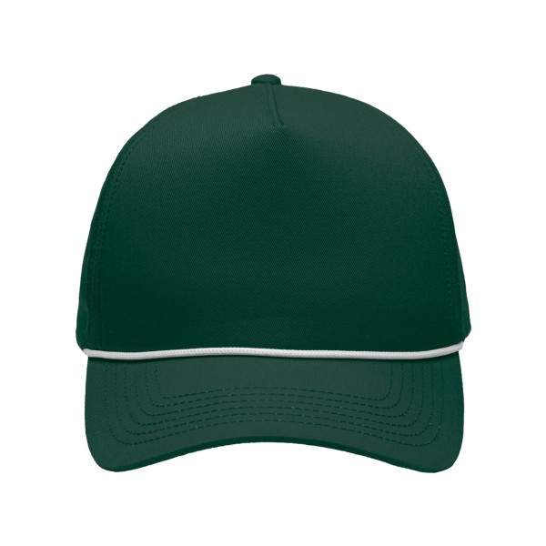 SP1300 Sportsman Forest Green