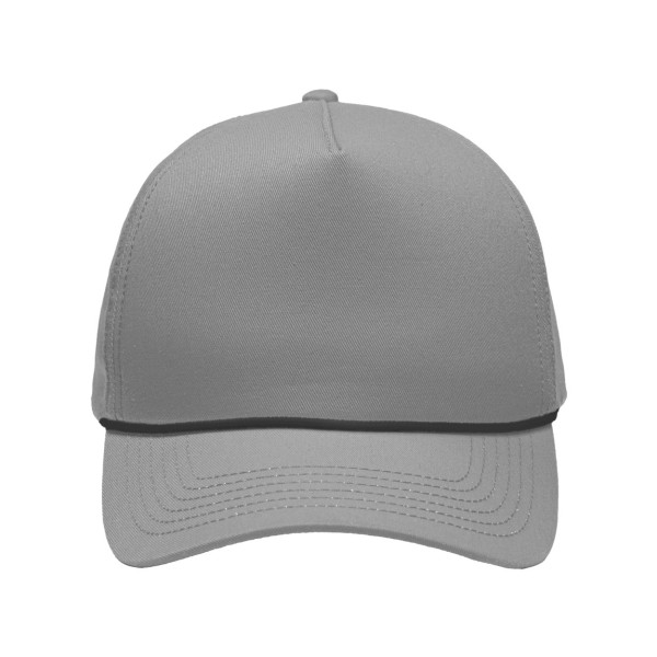 SP1300 Sportsman Grey