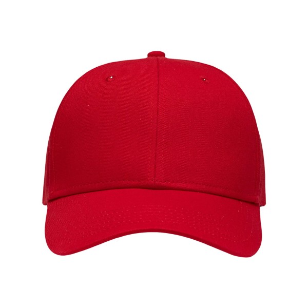 SP1400 Sportsman Red