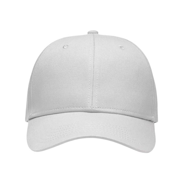 SP1400 Sportsman White