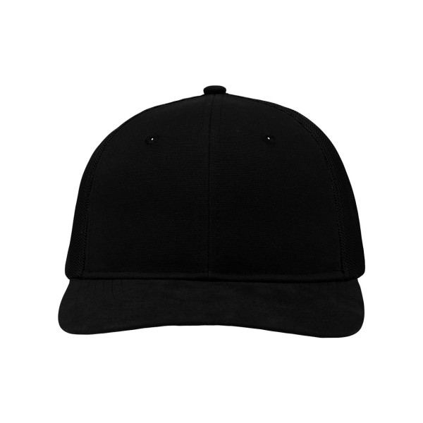 SP1650 Sportsman Black/ Black