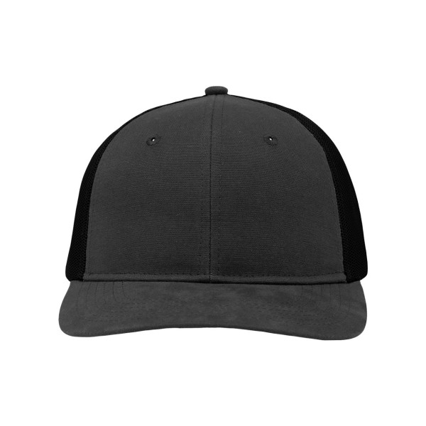 SP1650 Sportsman Charcoal/ Black
