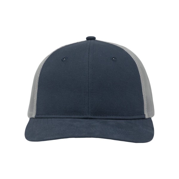 SP1650 Sportsman Navy/ Grey