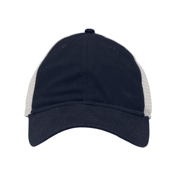 SP1750 Sportsman Navy/ Stone