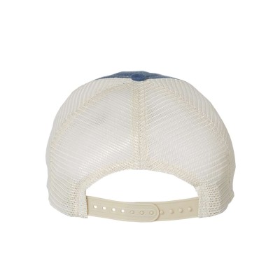 Sportsman SP510