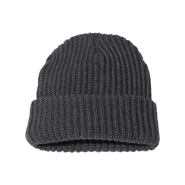 SP90 Sportsman Charcoal