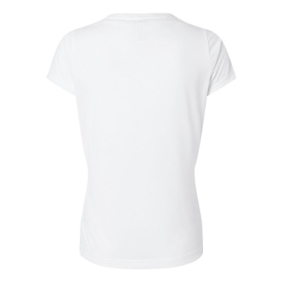SubliVie 1507 SubliVie 1507