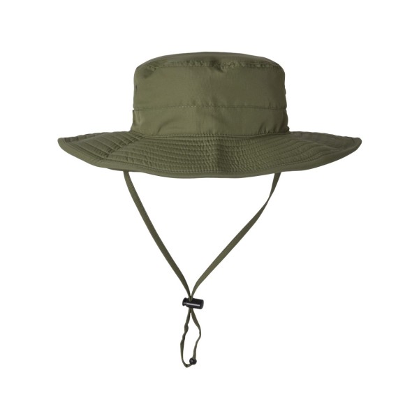 GB400 The Game Army Green