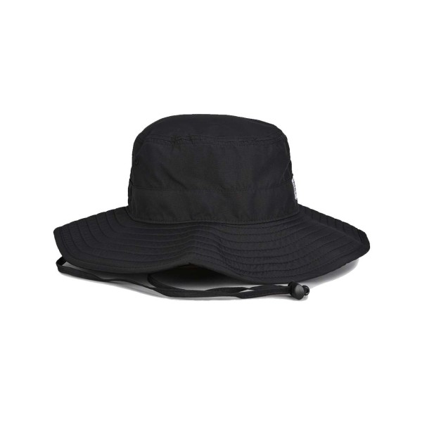 GB400 The Game Black