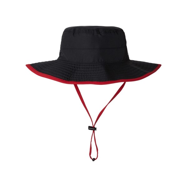 GB400 The Game Black/ Red