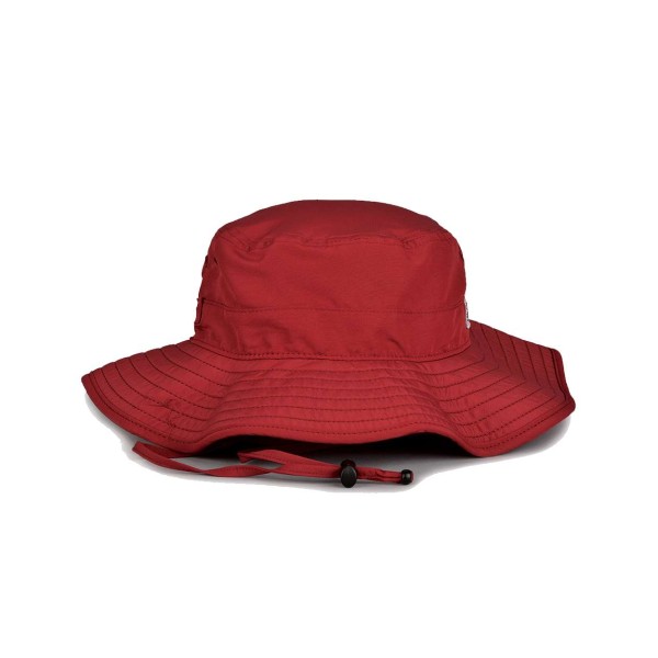 GB400 The Game Cardinal