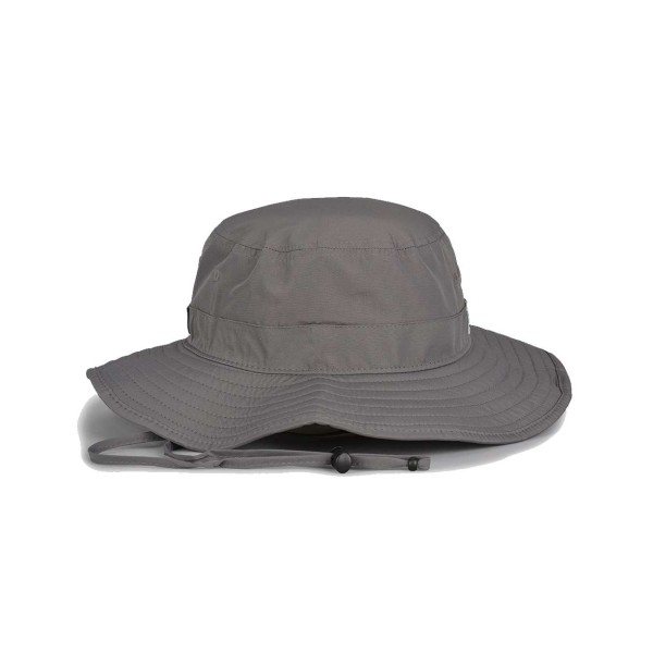 GB400 The Game Dark Grey