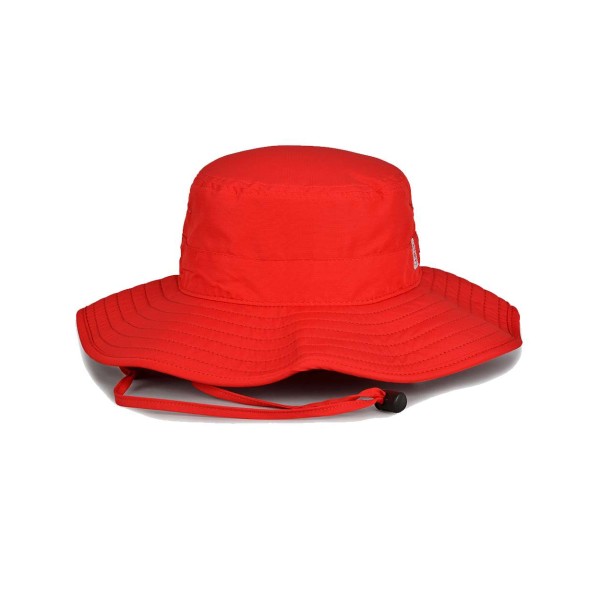 GB400 The Game Red