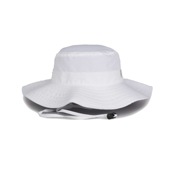 GB400 The Game White