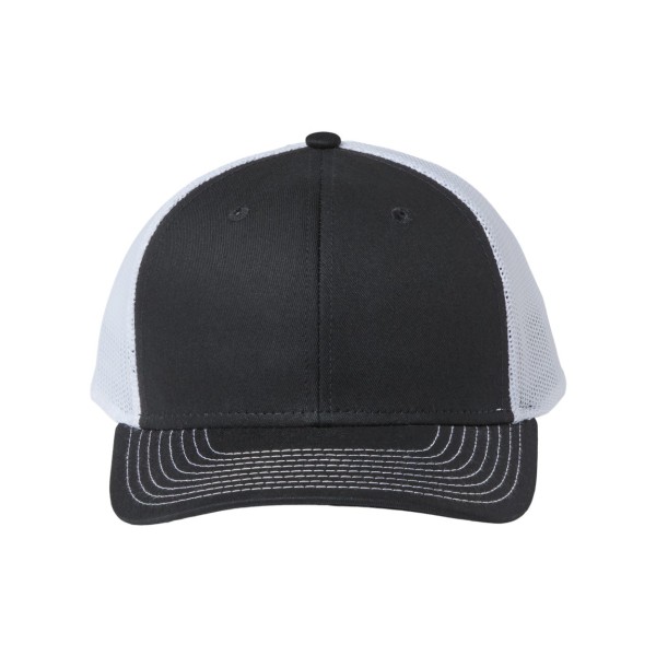 GB452E The Game Black/ White