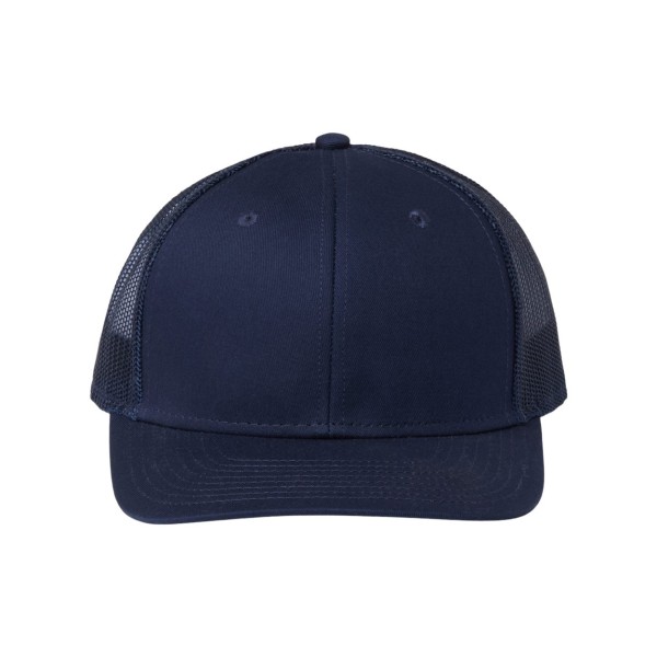 GB452E The Game Navy/ Navy