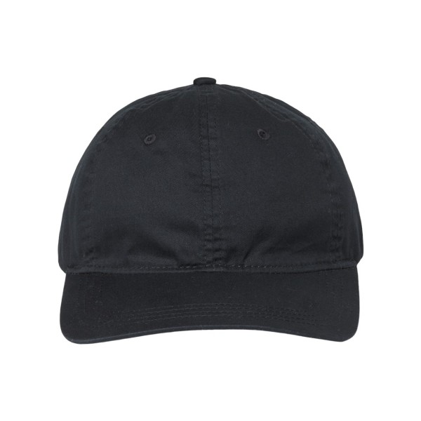 GB510 The Game Black