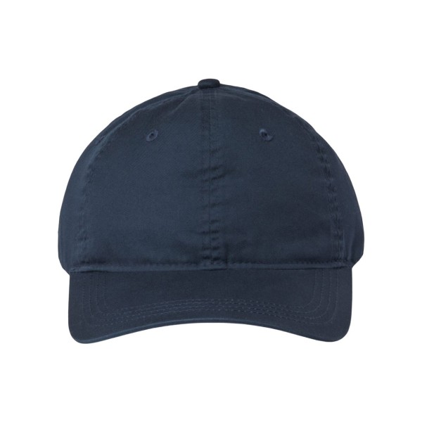 GB510 The Game Navy