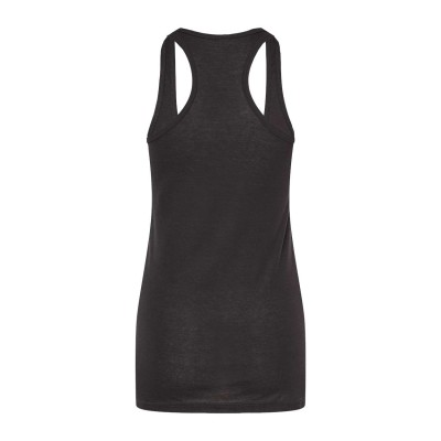Tultex 190