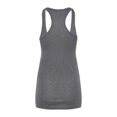 Tultex 190
