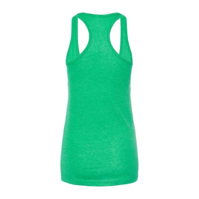 Tultex 190