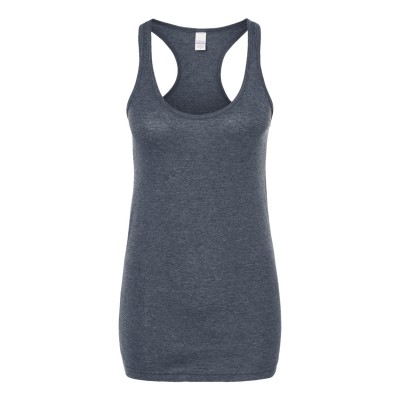 Tultex 190