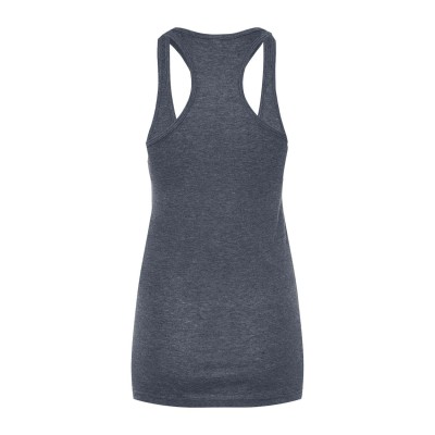 Tultex 190