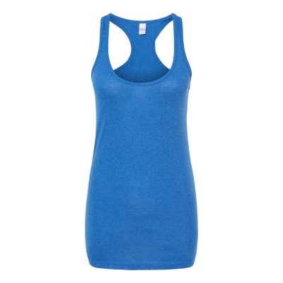 Tultex 190