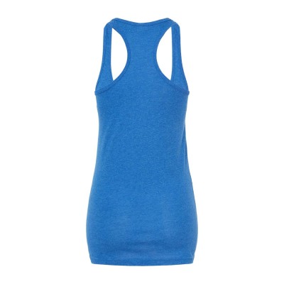 Tultex 190