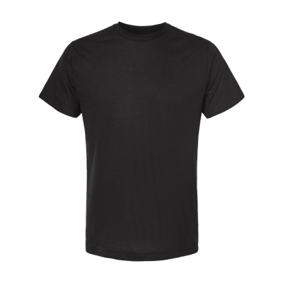 Tultex 241