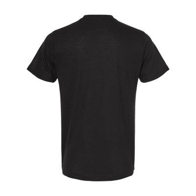 Tultex 241