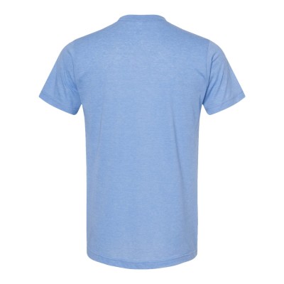 Tultex 241